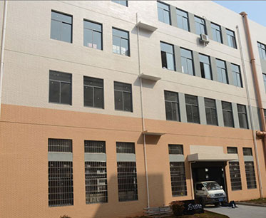 快看，這家不銹鋼工程廠家突然就火了