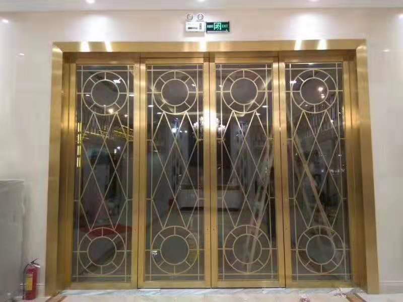 〖科普〗不銹鋼板材的適用范圍？