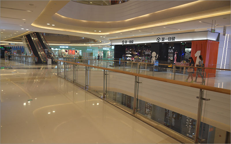 不銹鋼工程立柱 不銹鋼工程立柱