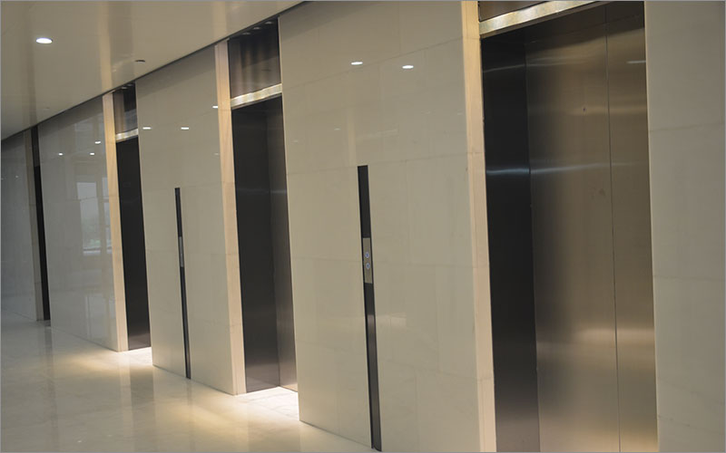 不銹鋼電梯門套 不銹鋼電梯門套