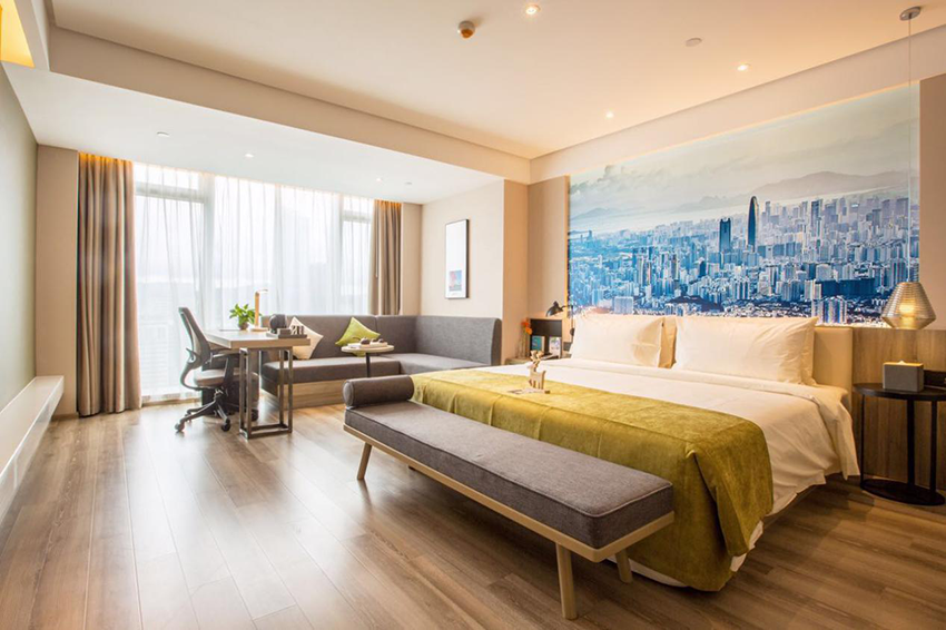 金屬屏風(fēng) 金屬屏風(fēng)