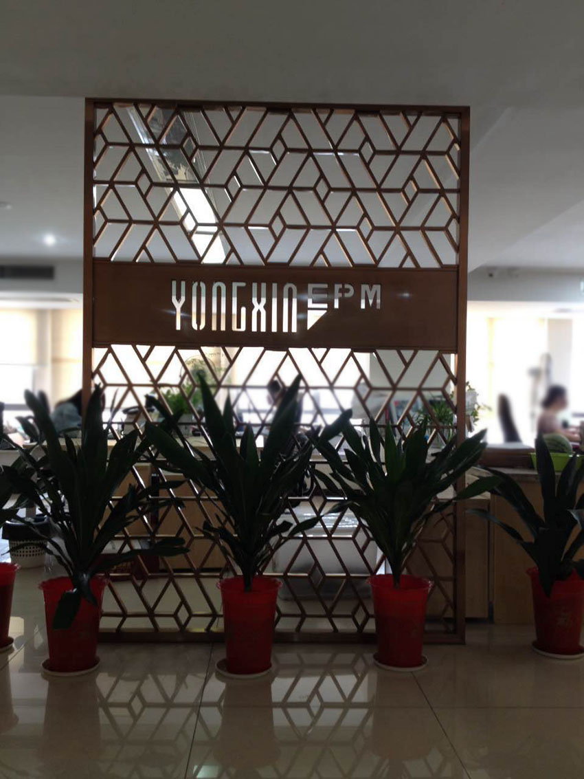 IMG_4474副本1.jpg IMG_4474副本1.jpg