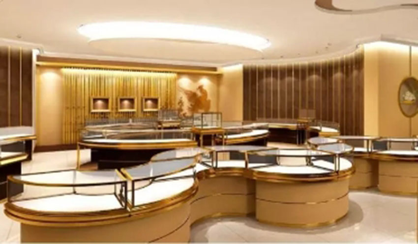 569913641620673063.jpg 569913641620673063.jpg