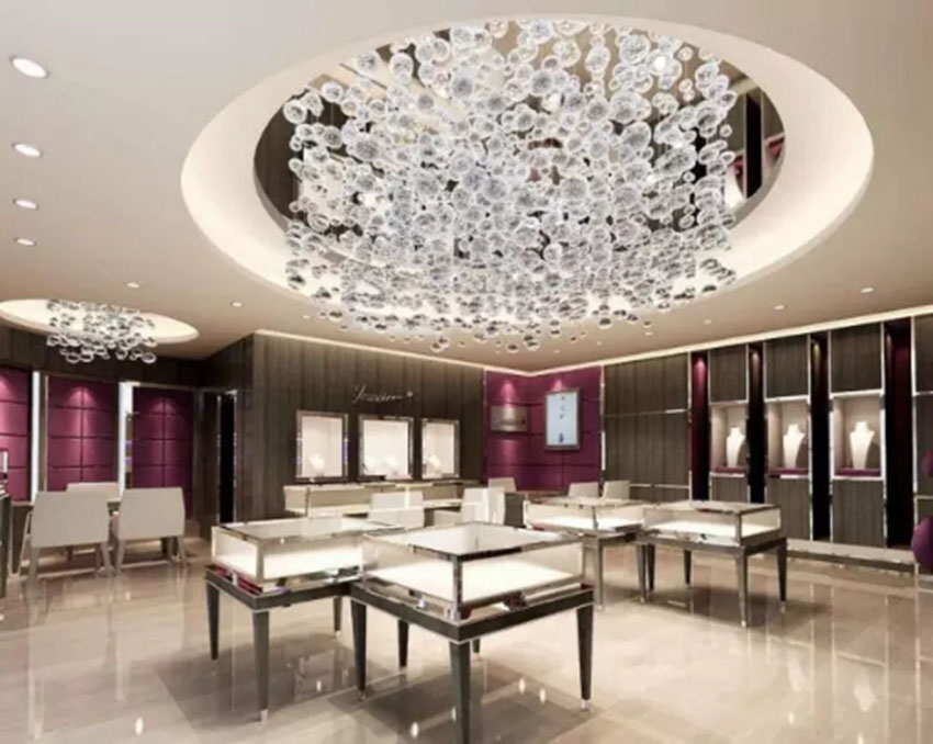 204011238430844192.jpg 204011238430844192.jpg