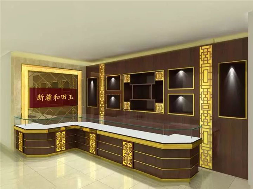 508420667203874672.jpg 508420667203874672.jpg