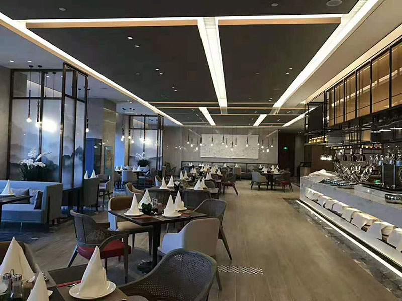 不銹鋼裝飾 不銹鋼裝飾