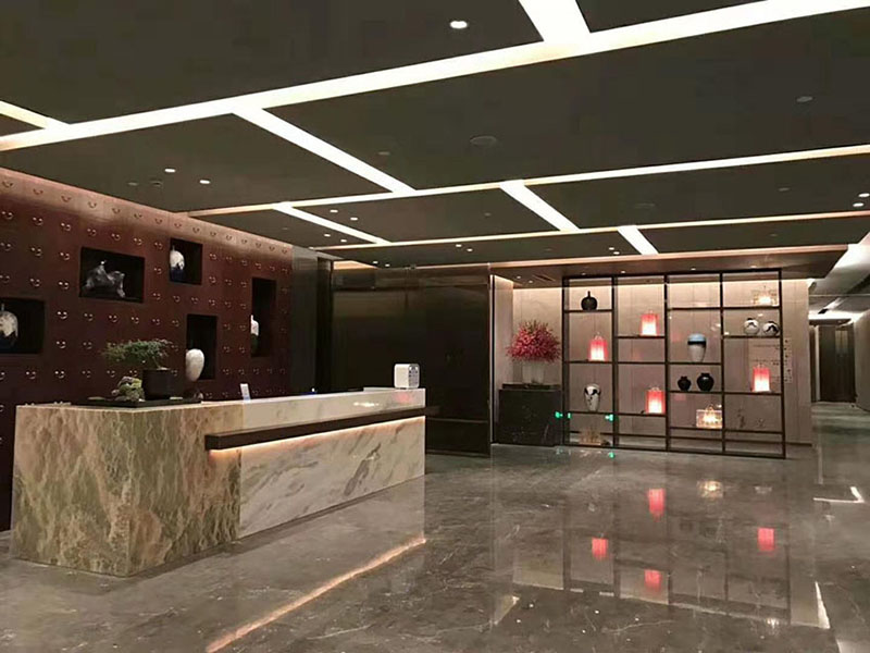 不銹鋼裝飾 不銹鋼裝飾