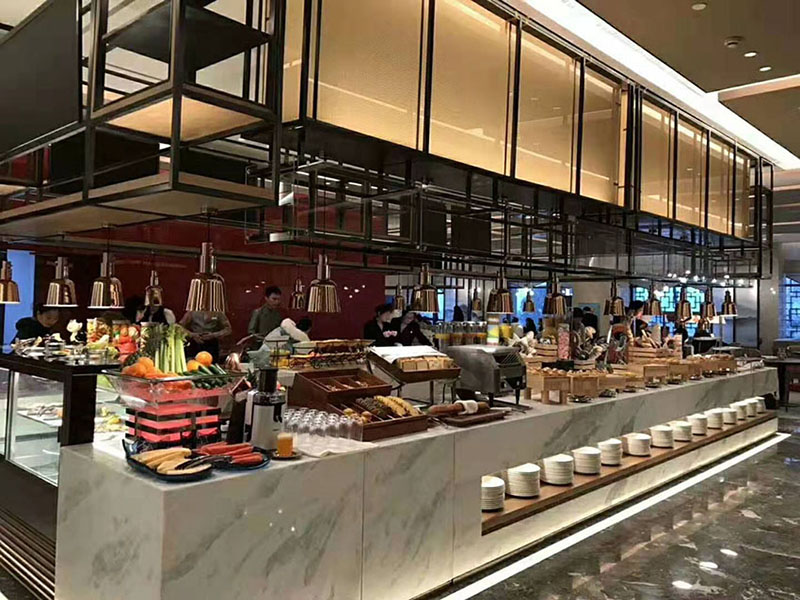 不銹鋼裝飾 不銹鋼裝飾