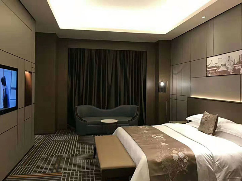 不銹鋼裝飾 不銹鋼裝飾