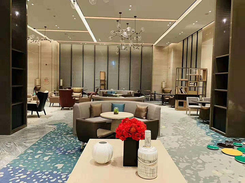 不銹鋼裝飾 不銹鋼裝飾