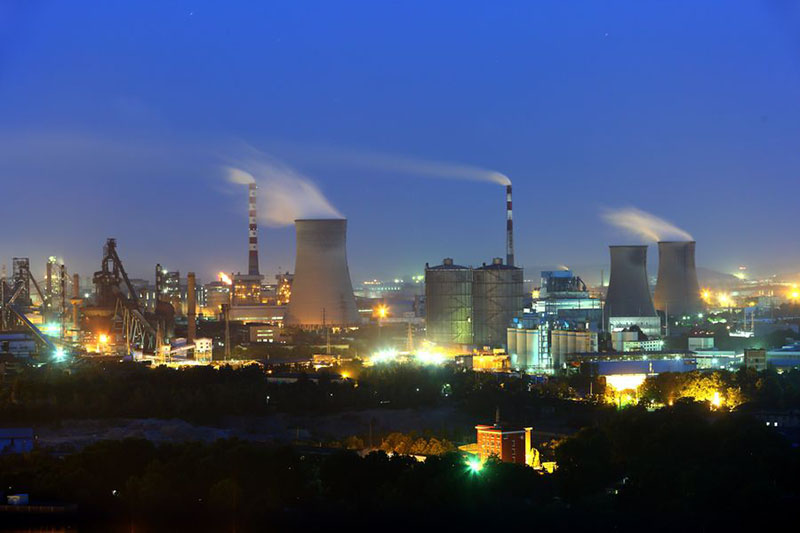 timg (4).jpg timg (4).jpg