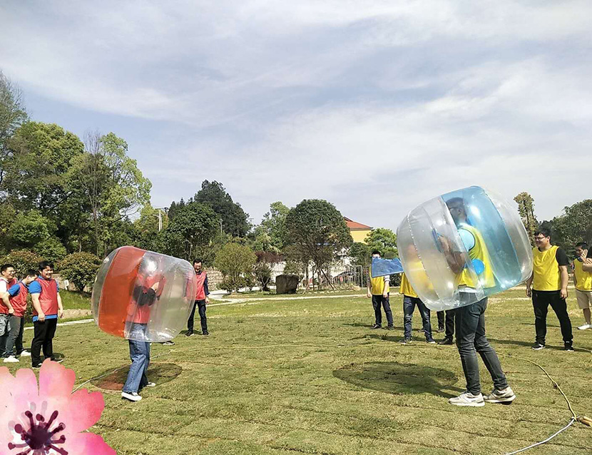 2020年戶外拓展 2020年戶外拓展