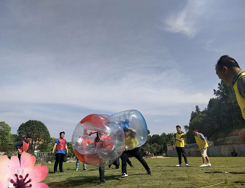 2020年戶外拓展 2020年戶外拓展