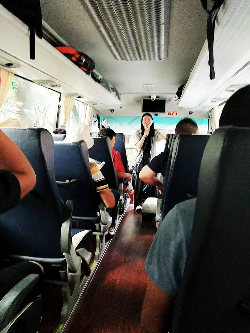 湖南泓冠旅游 湖南泓冠旅游