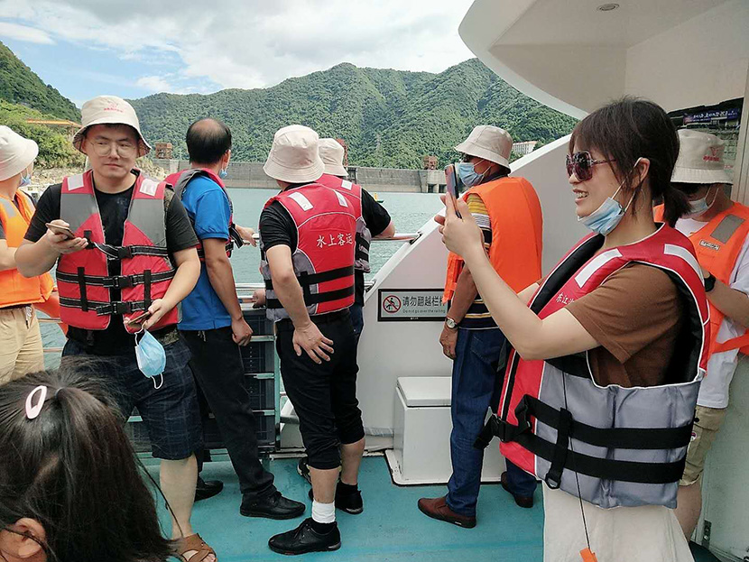 湖南泓冠旅游 湖南泓冠旅游