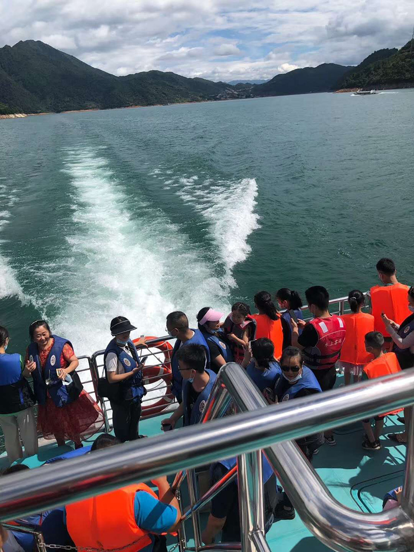 湖南泓冠旅游 湖南泓冠旅游