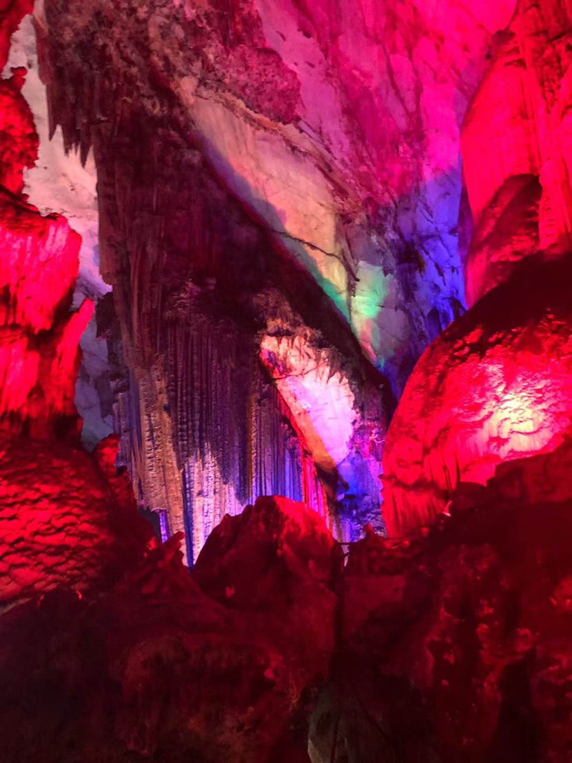 湖南泓冠旅游 湖南泓冠旅游