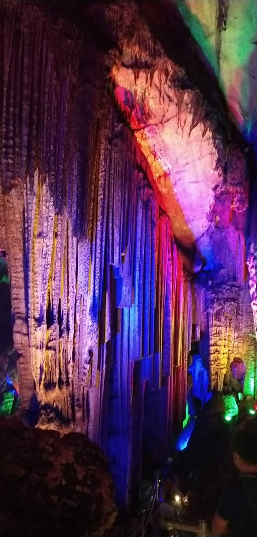 湖南泓冠旅游 湖南泓冠旅游