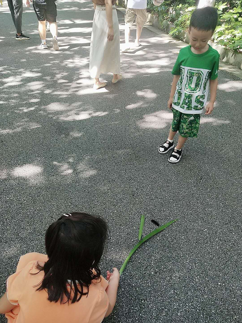 湖南泓冠旅游 湖南泓冠旅游