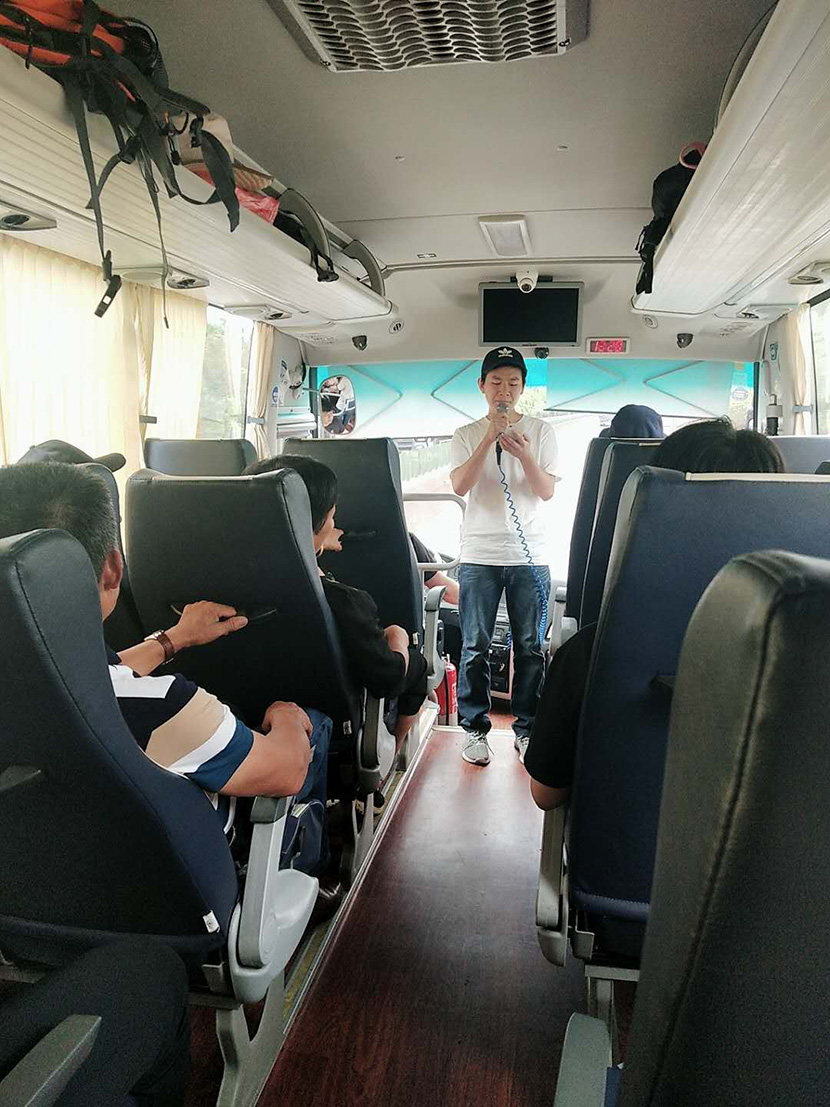 665e241d8cb9e5e0795274b168a41c5.jpg 665e241d8cb9e5e0795274b168a41c5.jpg