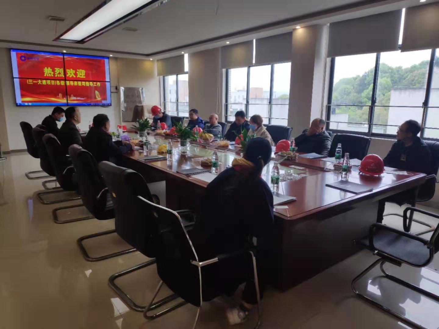 圖片1.jpg 圖片1.jpg