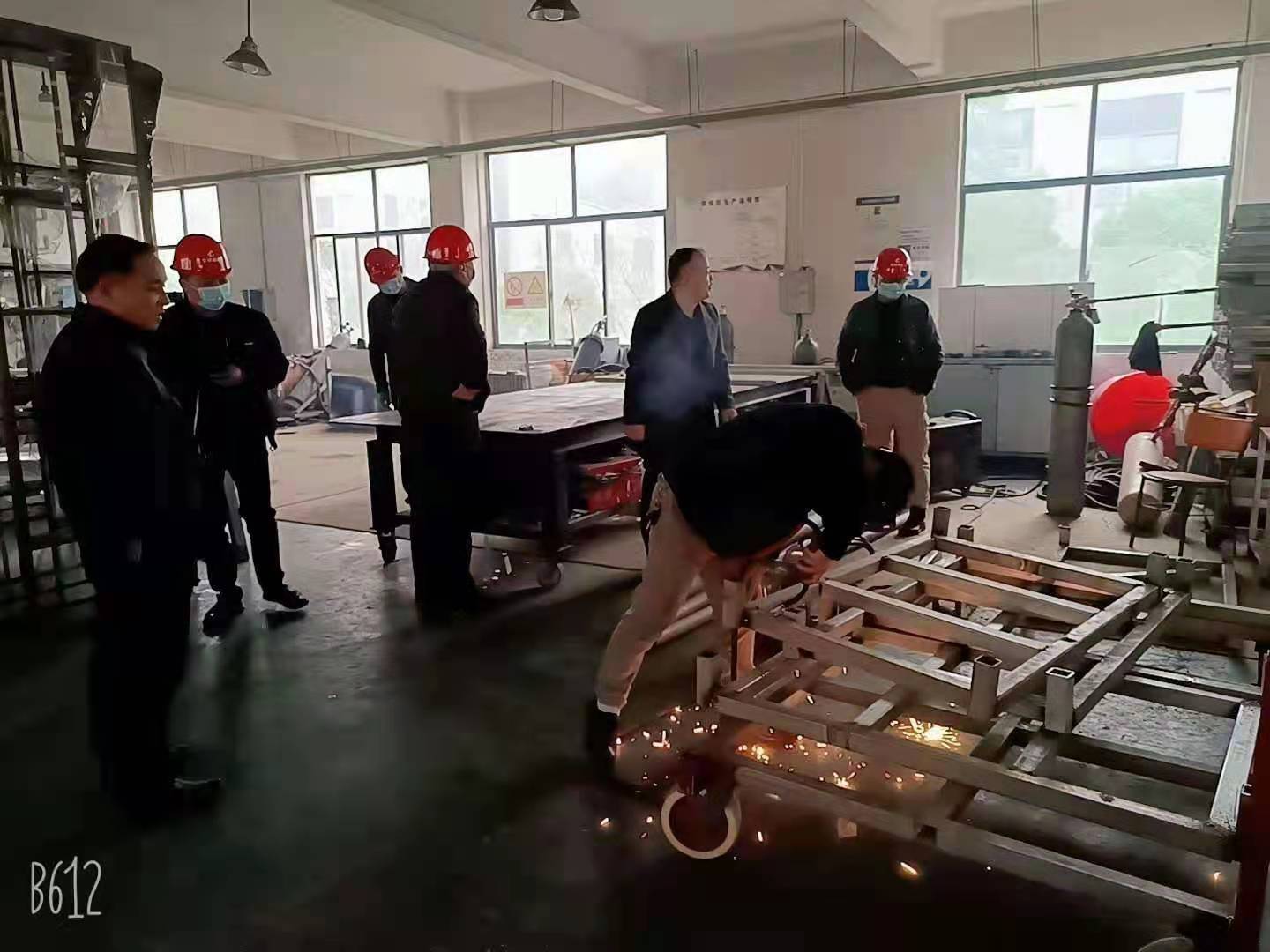 圖片8.jpg 圖片8.jpg