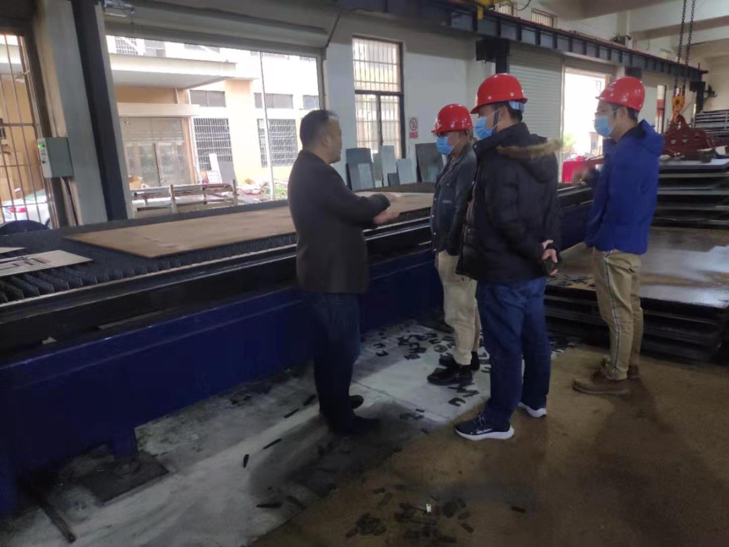 圖片4.jpg 圖片4.jpg