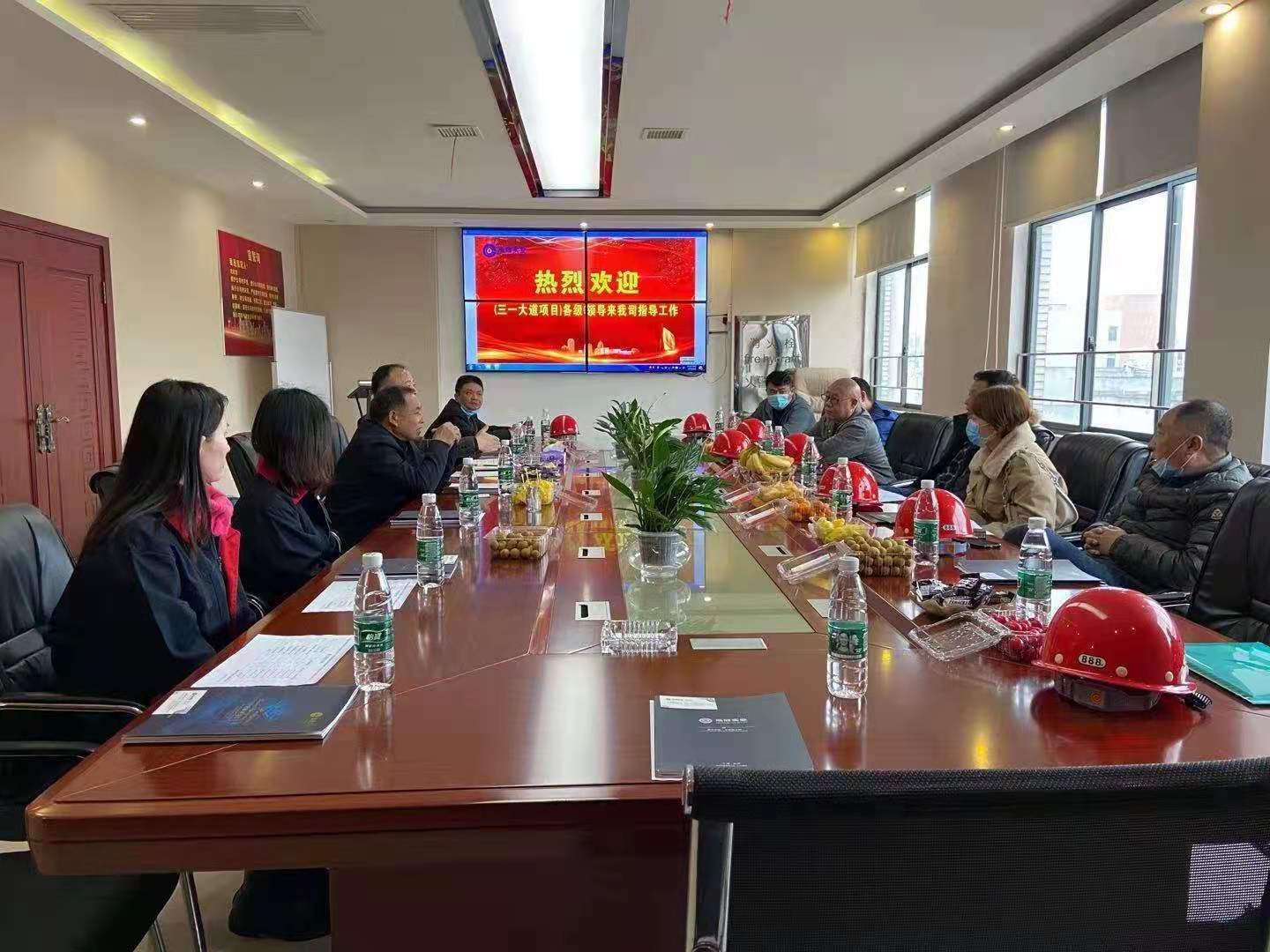 圖片9.jpg 圖片9.jpg